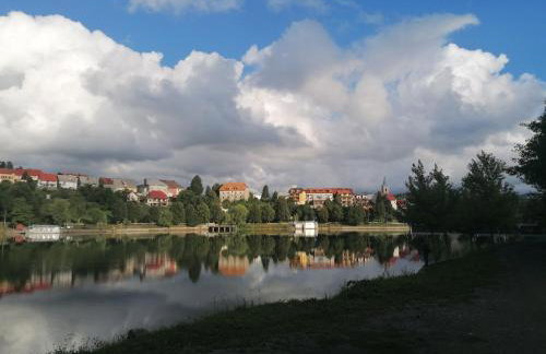 Holiday Home Lana - Foto 14