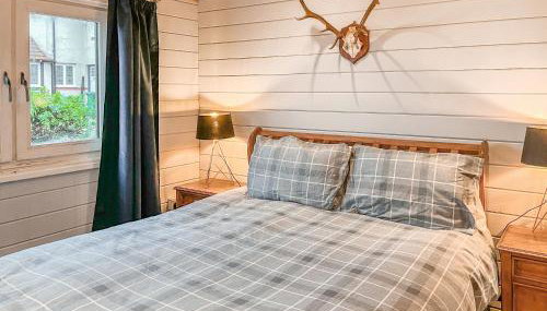 The Lodge - Uk50721 - Photo 5