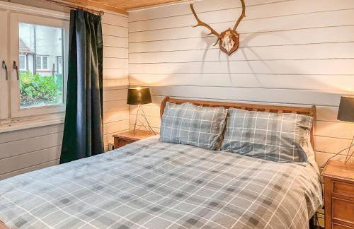 The Lodge - Uk50721 - Foto 5