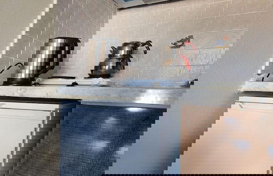 İREM APART - Foto 18