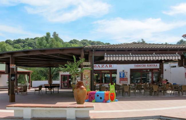 Internazionale Manacore - Foto 21