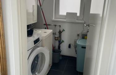 Urban house for families and Berlin tourists - Foto 28