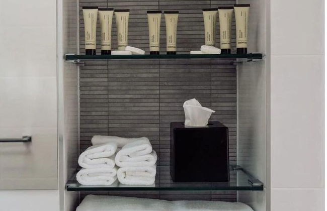 Wine Country Villas - Foto 44