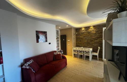 EmmanuEle House Roma Tuscolana - Foto 17