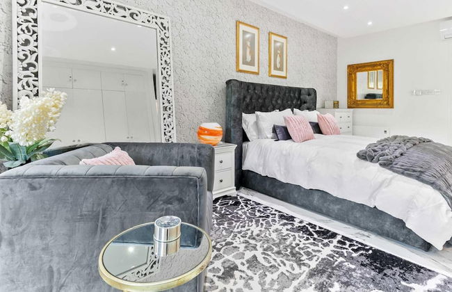 Junior Villa Jz02 - Aigina - Foto 36