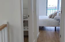 El balcón de Carmen - Foto 17