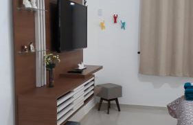 Apto Studio Flamengo - Foto 5