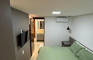 Apartamento em João Pessoa (Miramar) - Foto 7