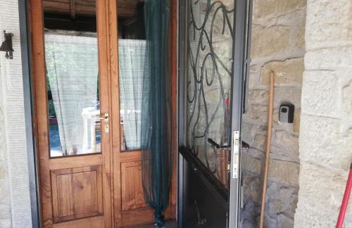 Casa Martino - Foto 12