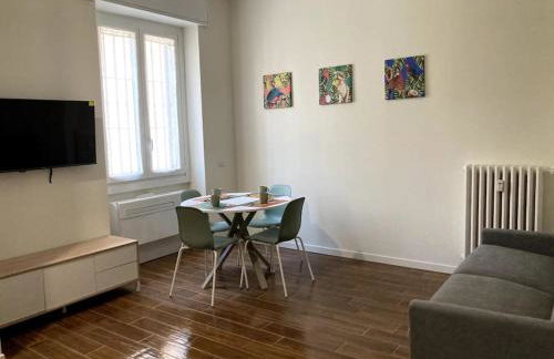 Mangio one Apartment/ Dergano - Foto 6