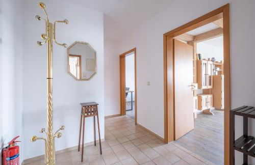 Gemütliches Wohlfühl-Apartment mit perfektem Seeblick - Foto 15