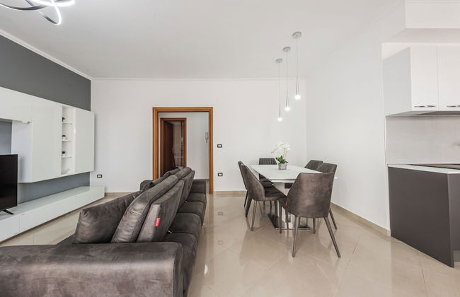 The City Grand Veranda - Foto 15