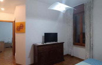 A casa di Mirco - Foto 11