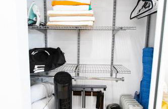 Stylish Casita min from the beach ! - Foto 47