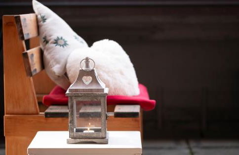 Abbraccio Alpino - Foto 18