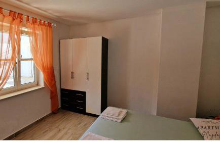 Apartments Magdalena - Foto 15