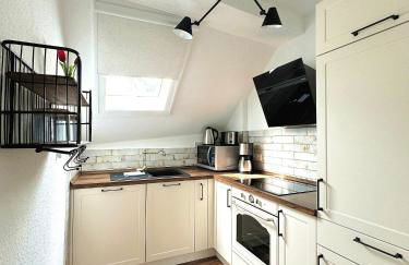 Ferienwohnungen Bullay - Foto 4