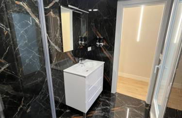 Astorga suites - Photo 25