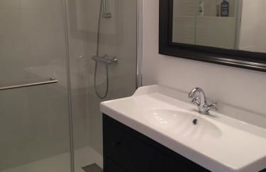 Jard marais océan - Photo 1