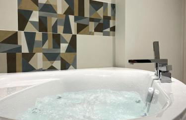 Encanto, casa vacanze - Foto 25