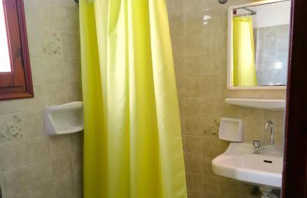 Nikos Apartments 3 - Foto 11