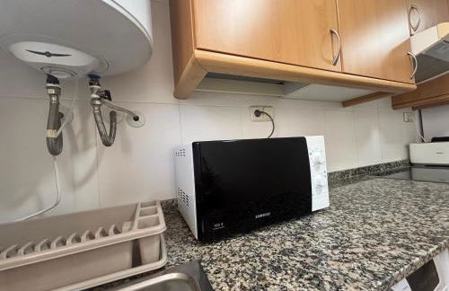 Santa Clotilde - Foto 35