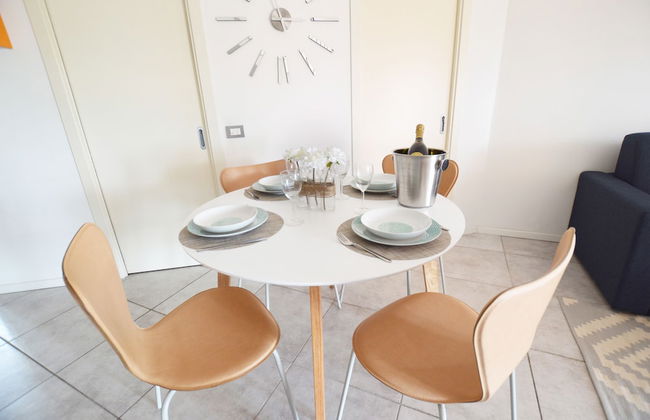 Salionze - Via Benaco 80 - Photo 9