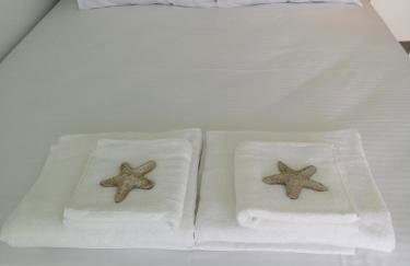 Sea Satin Sounio - Foto 48