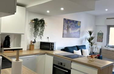 Apartamento em Cascais - Photo 12