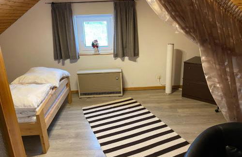 Ferienhaus Sauerlandtraum - Foto 36