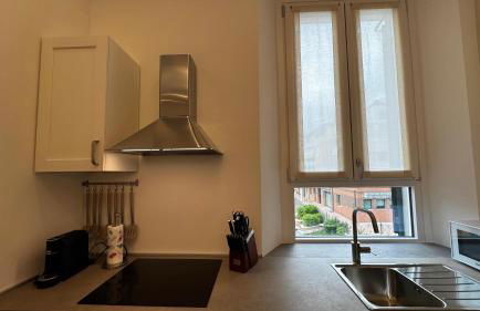 Villa dei Limoni - Foto 45