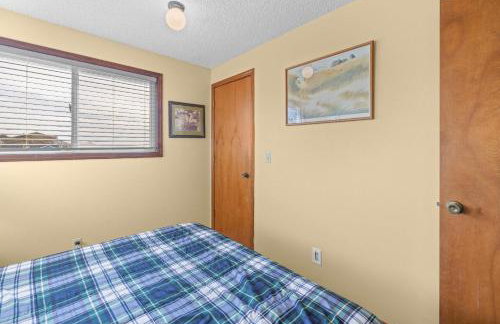 Boone Family Retreat - Foto 22