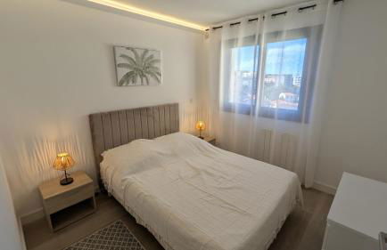 Les Volets Bleus - Foto 22