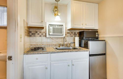 Beachfront 15 Condo on Old Orchard Beach - Foto 9