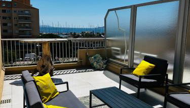 La Marine' Hyères - Foto 2