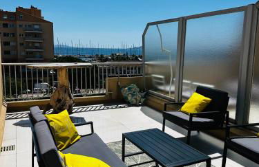 La Marine' Hyères - Foto 2