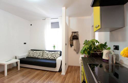 Apartments Top Center - Foto 41