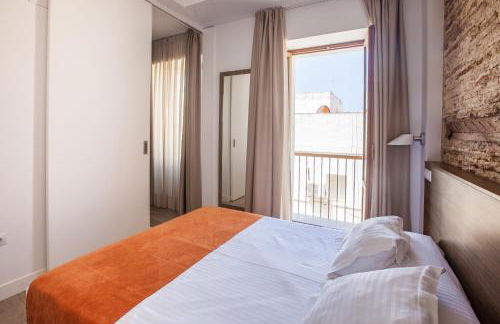 Apartamentos Maier - Foto 54