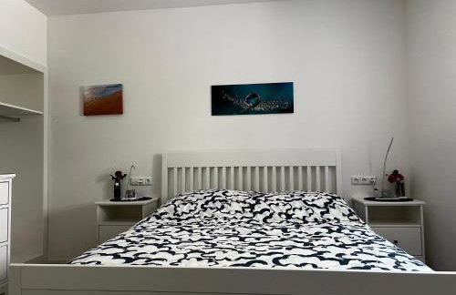 Apartments Mandic - Doma - Foto 26