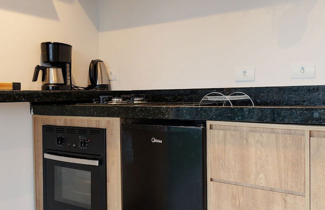 Reserva Cabanas - Foto 25