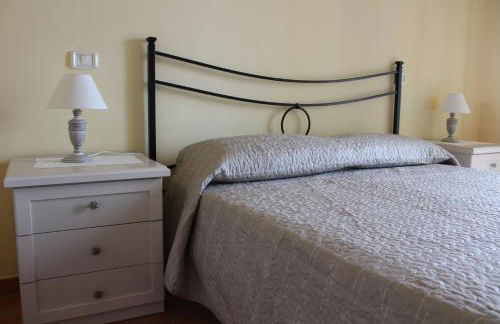 Casa La Marinella - Foto 11