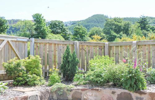 Maryland Cottage - Foto 33