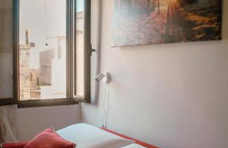 B&B sa' GRAVIN - Foto 7