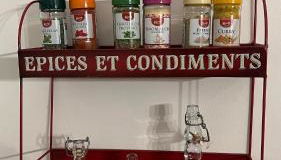 La Belle Maison - Foto 5