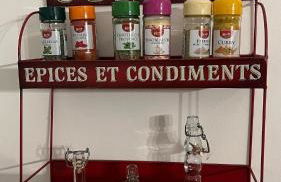 La Belle Maison - Foto 5