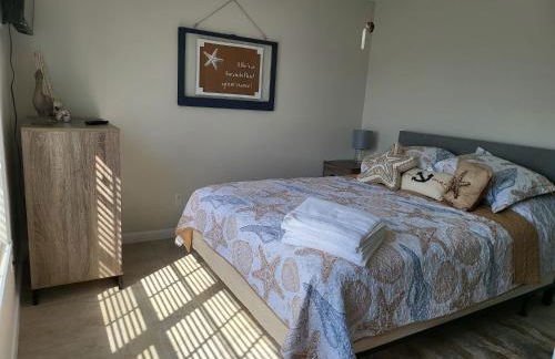 Pelican Coast - Foto 23