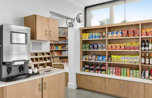 Marriott's Imperial Palms 3BR Apartment with Resort Access - Foto 7