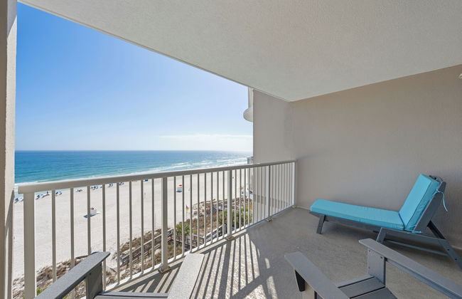 Tradewinds Condos by Hosteeva - Photo 149