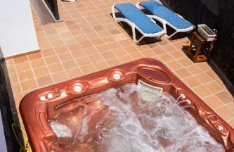 CASA PARI - Photo 12