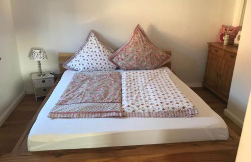 Toms Herberge - Foto 10